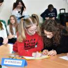 zdjęcie nr 29