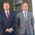 zdjęcie nr 33