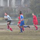 zdjęcie nr 28