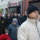 zdjęcie nr 165