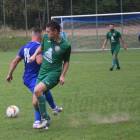 zdjęcie nr 18