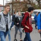 zdjęcie nr 16