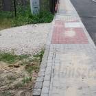 zdjęcie nr 33