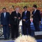 zdjęcie nr 143