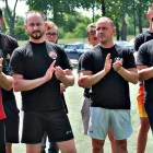zdjęcie nr 197