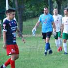 zdjęcie nr 145