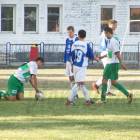 zdjęcie nr 32