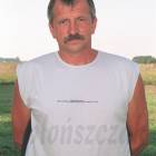 zdjęcie nr 40