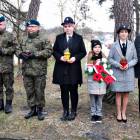 Fotka nr 1 z 23