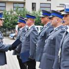 zdjęcie nr 47