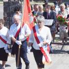 zdjęcie nr 21