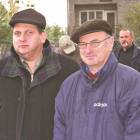 zdjęcie nr 24