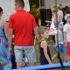 zdjęcie nr 43