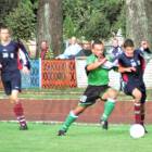 zdjęcie nr 32