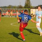 zdjęcie nr 38