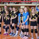 zdjęcie nr 12