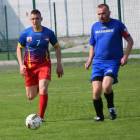 zdjęcie nr 12