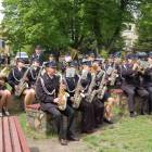 zdjęcie nr 95