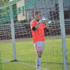 zdjęcie nr 18