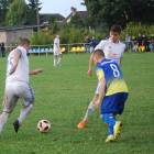 zdjęcie nr 113
