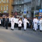 zdjęcie nr 108