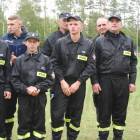 zdjęcie nr 146