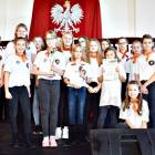 zdjęcie nr 142