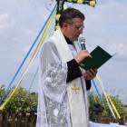 zdjęcie nr 28