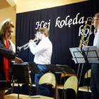 zdjęcie nr 81