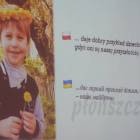 zdjęcie nr 26