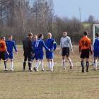 zdjęcie nr 19