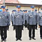zdjęcie nr 91