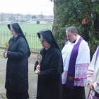 zdjęcie nr 21