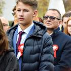 zdjęcie nr 135