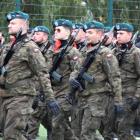 Fotka nr 4 z 226