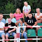 zdjęcie nr 53