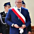 zdjęcie nr 111
