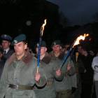 zdjęcie nr 93
