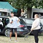 zdjęcie nr 91