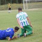 zdjęcie nr 114