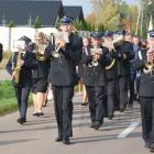 zdjęcie nr 14