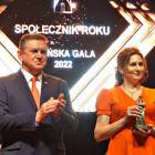 zdjęcie nr 19