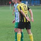 zdjęcie nr 124