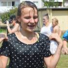 zdjęcie nr 78