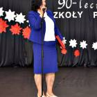 zdjęcie nr 192