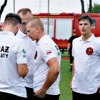zdjęcie nr 14