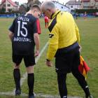 zdjęcie nr 219