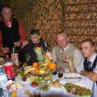 zdjęcie nr 145