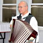 zdjęcie nr 28