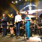 zdjęcie nr 21